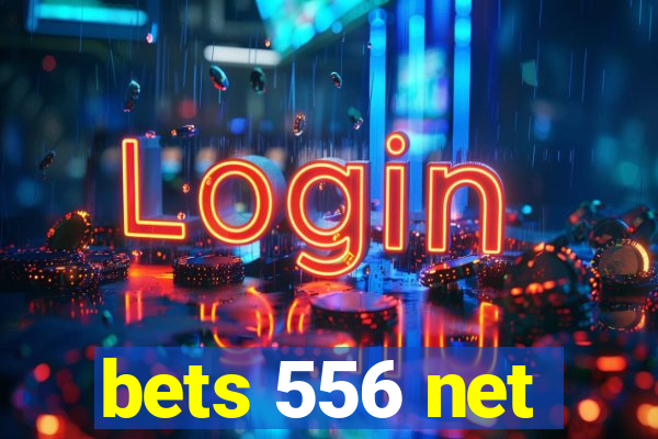 bets 556 net